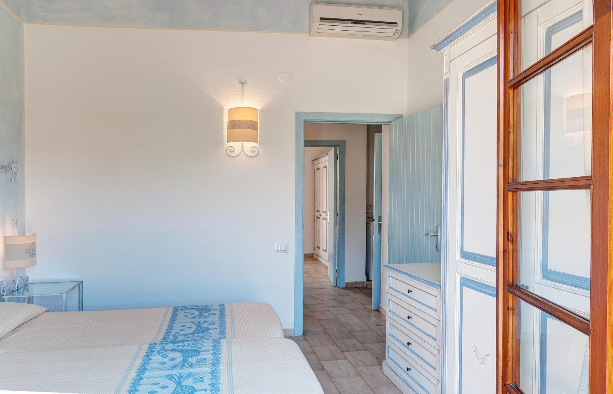 דירות קוסטה ריי Le Residenze Di Piazza Italia מראה חיצוני תמונה