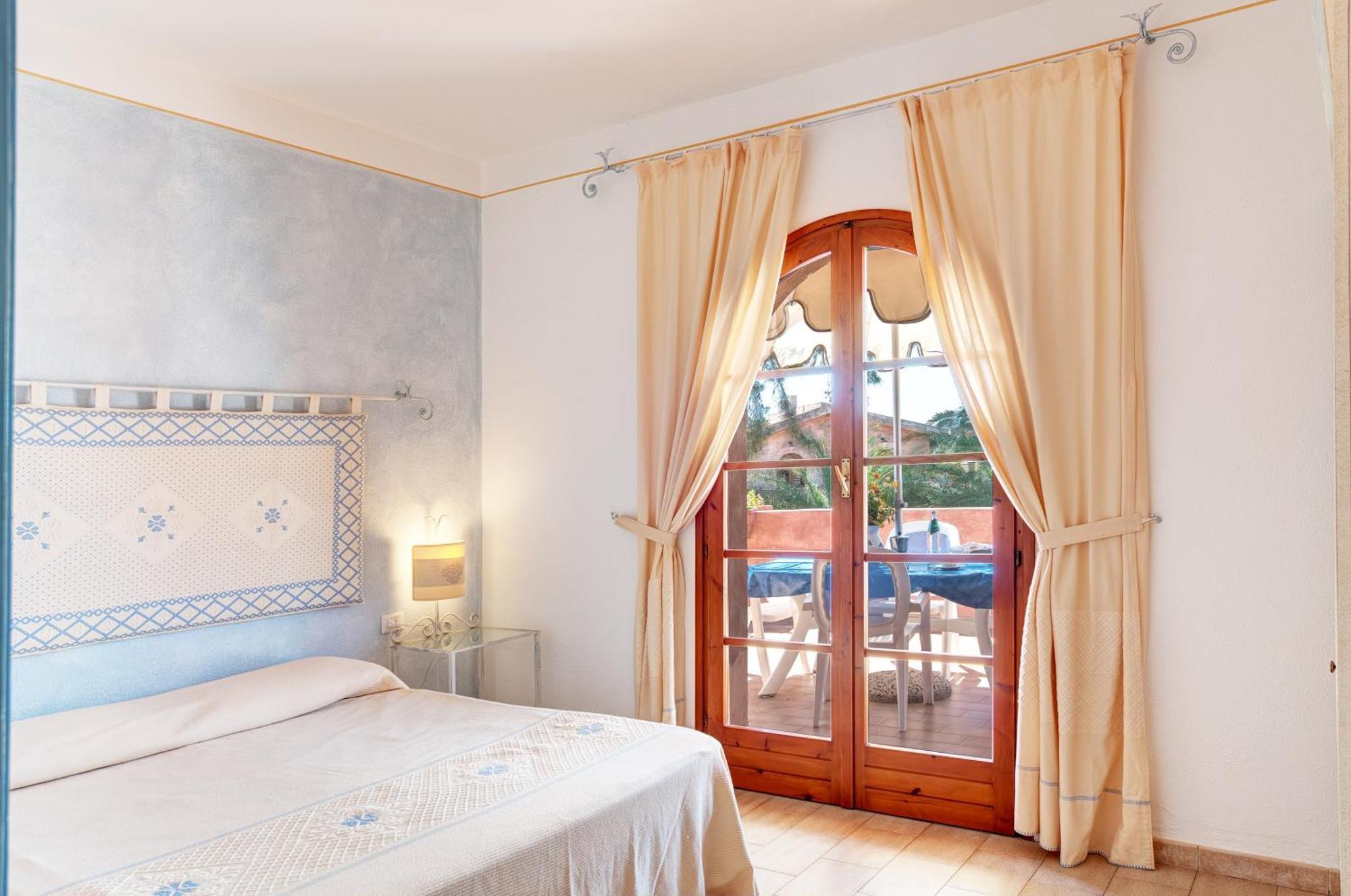 דירות קוסטה ריי Le Residenze Di Piazza Italia מראה חיצוני תמונה